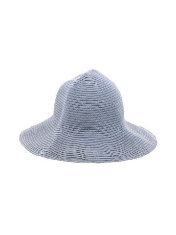 Unbranded Sun Hat (view 1)