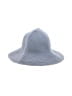 Unbranded Blue Sun Hat Size M - photo 1