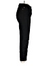 H&M 100% Elastane Black Jeans Size 6 - photo 4