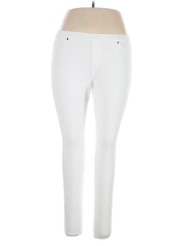 Hue Casual Pants (view 1)