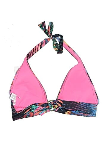Bleu Rod Beattie Swimsuit Top (view 2)