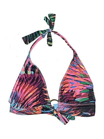 Bleu Rod Beattie Swimsuit Top (view 1)