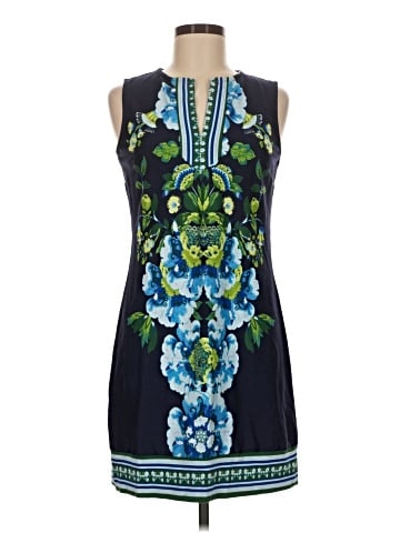 New York & Company Casual Dress (view 1)