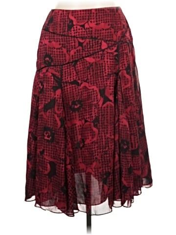 Coldwater Creek Casual Skirt (view 1)