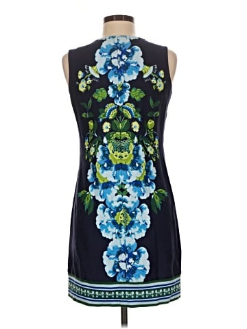 New York & Company Casual Dress (view 2)