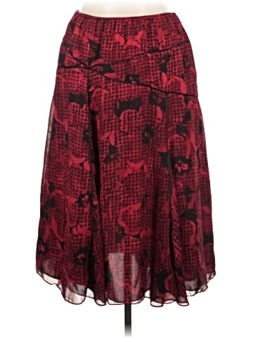 Coldwater Creek Casual Skirt (view 2)