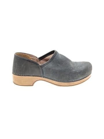 Dansko Mule/Clog (view 1)