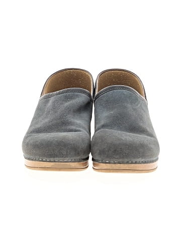 Dansko Mule/Clog (view 2)