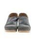 Dansko Gray Mule/Clog Size EU 38 - photo 2