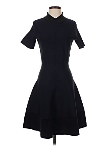 Kate Spade New York Cocktail Dress (view 1)