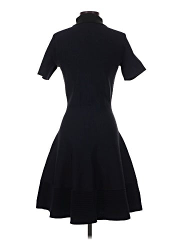 Kate Spade New York Cocktail Dress (view 2)