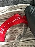 I.C. By Connie K Tan Jacket Size L - photo 6