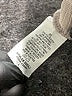 I.C. By Connie K Tan Jacket Size L - photo 7