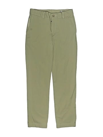 Vineyard Vines Performance Casual Pants (view 1)