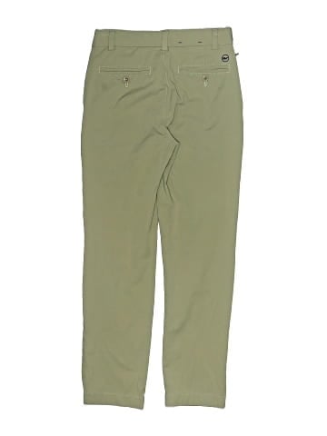 Vineyard Vines Performance Casual Pants (view 2)