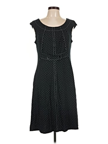 Jonathan Martin Casual Dress (view 1)