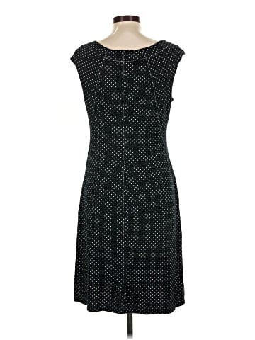 Jonathan Martin Casual Dress (view 2)