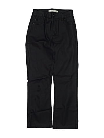 Tractr Casual Pants (view 1)