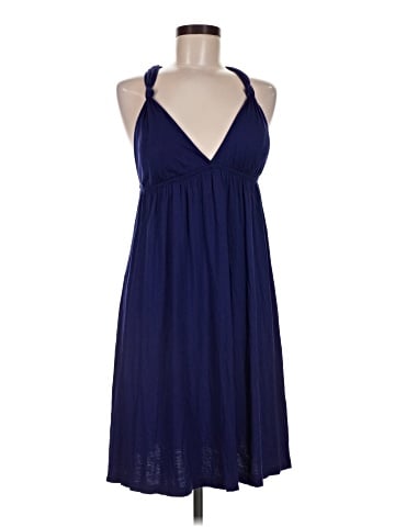 Twenty One Cocktail Dress (view 1)