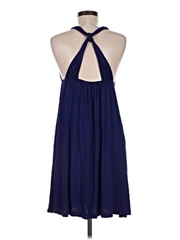 Twenty One Cocktail Dress (view 2)