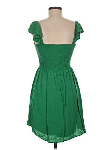 Venus Casual Dress (view 2)