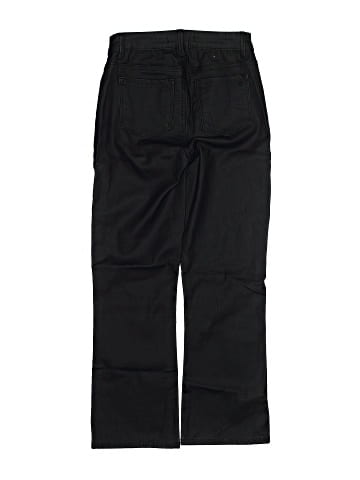 Tractr Casual Pants (view 2)