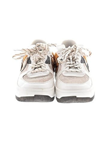 Nike Sneakers (view 2)