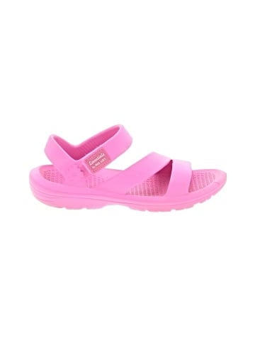 Muk Luks Sandals (view 1)