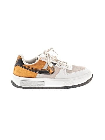 Nike Sneakers (view 1)