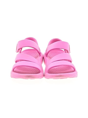 Muk Luks Sandals (view 2)