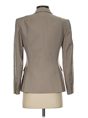 J.Crew Wool Blazer (view 2)