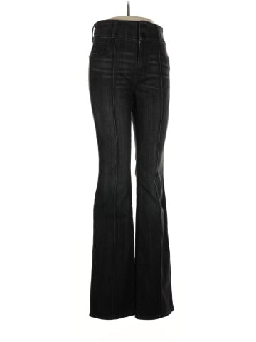 White House Black Market Jeans (view 1)