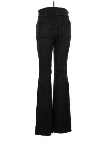 White House Black Market Jeans (view 2)