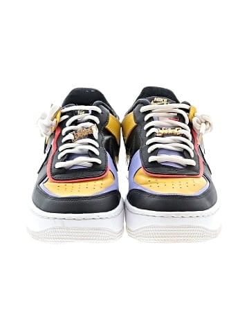 Nike Sneakers (view 2)