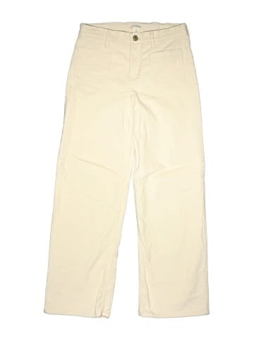 Crewcuts Outlet Khakis (view 1)