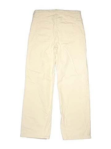 Crewcuts Outlet Khakis (view 2)