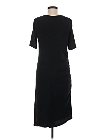 Simply Vera Vera Wang Casual Dress (view 2)