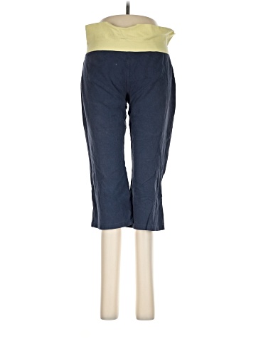 Bcg Active Pants (view 1)
