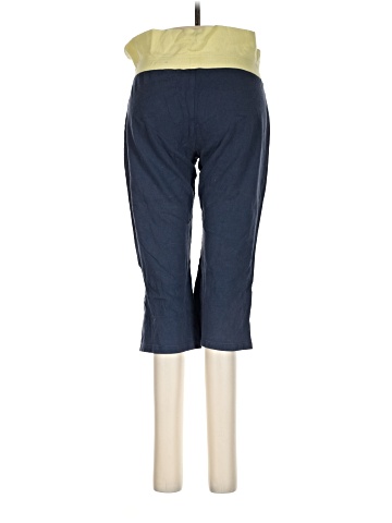 Bcg Active Pants (view 2)
