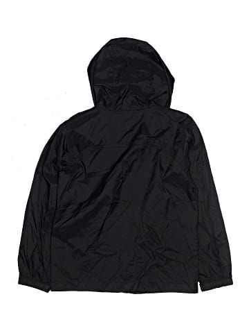 Columbia Jacket (view 2)