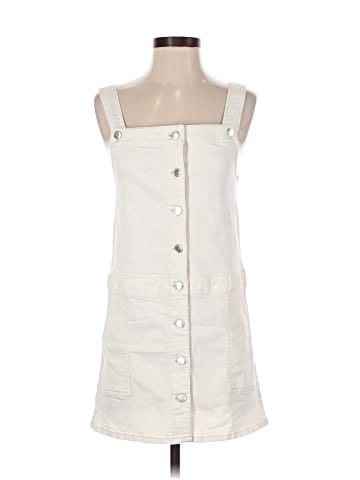 Bonpoint Casual Dress (view 1)