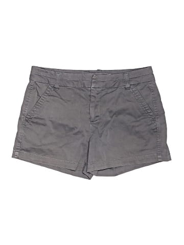 Tinsel Shorts (view 1)