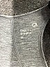 Gap Fit Gray Active Tank Size M - photo 7