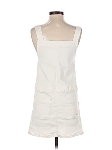Bonpoint Casual Dress (view 2)