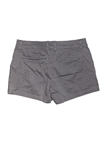 Tinsel Shorts (view 2)
