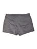 Tinsel Solid Gray Shorts Size 25 waist - photo 2