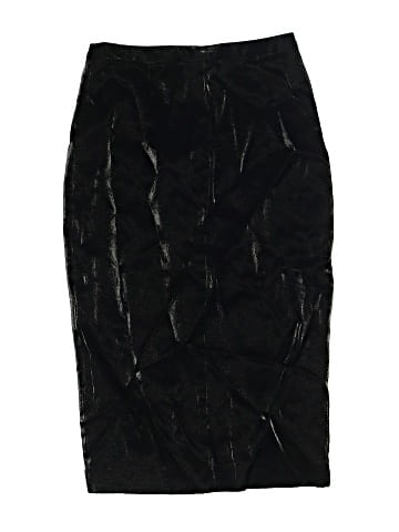 Ladakh Formal Skirt (view 1)