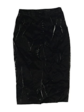 Ladakh Formal Skirt (view 2)