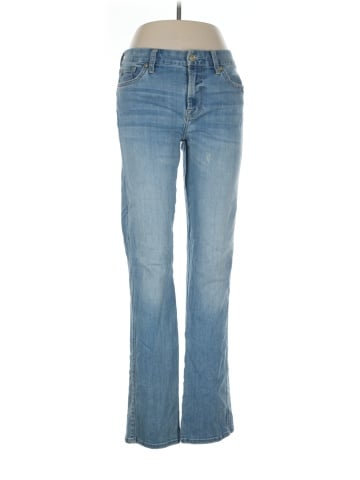 7 For All Mankind Jeans (view 1)