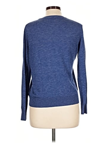 Who What Wear Pullover Sweater (view 2)